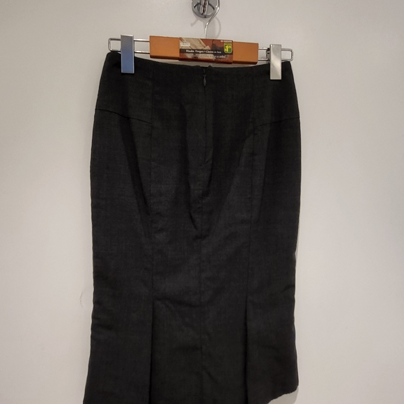 Balaton- suit skirt 00 - Picture 3 of 3